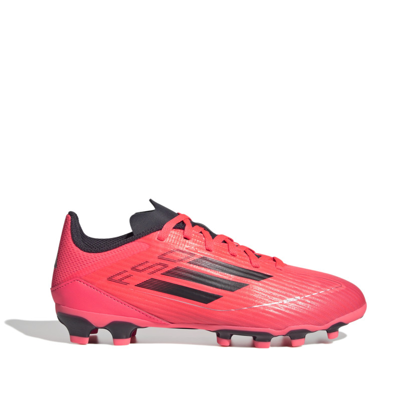 copy of adidas Predator Accuracy.3 FG GW4589