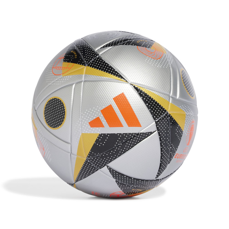 copy of piłka adidas Al Rihla League Ball Box H57782