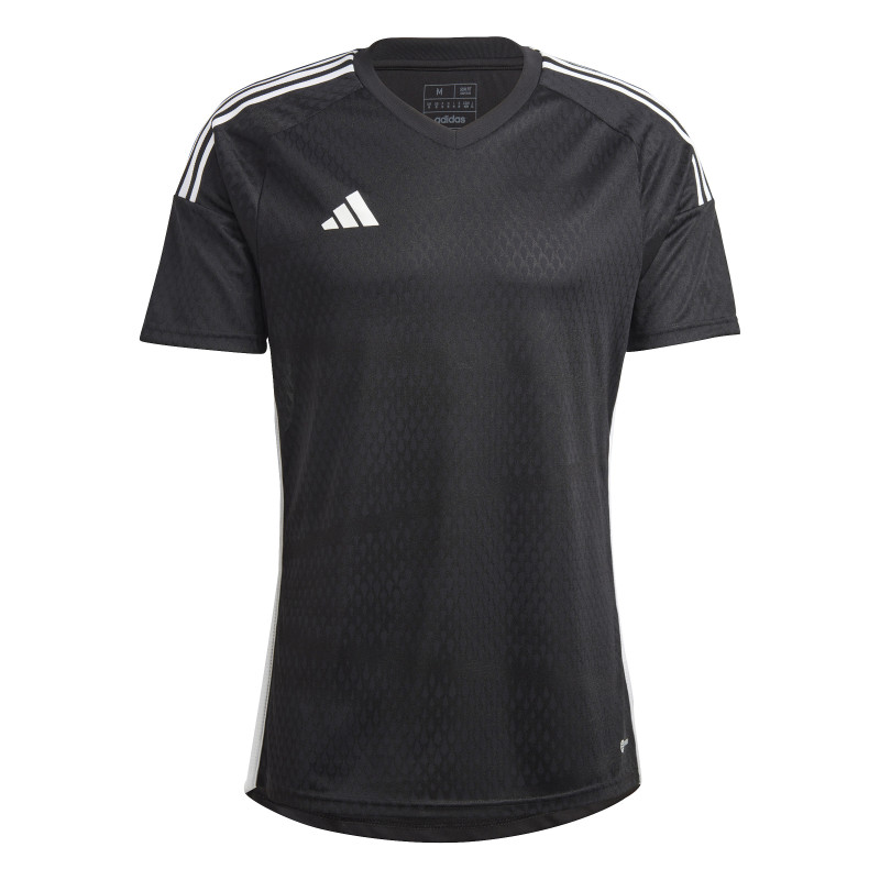 copy of koszulka adidas Tiro 17 Tee BQ2663