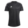 copy of koszulka adidas Tiro 17 Tee BQ2663