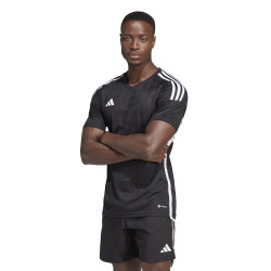 copy of koszulka adidas Tiro 17 Tee BQ2663