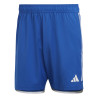 copy of spodenki adidas Tiro 21 Training GN2157