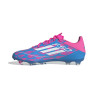 copy of adidas Copa Gloro.2 FG HP2938