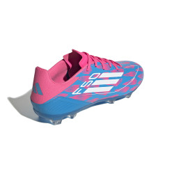 copy of adidas Copa Gloro.2 FG HP2938