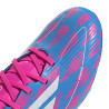 copy of adidas Copa Gloro.2 FG HP2938