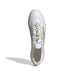 adidas F50 Elite FG IE3186