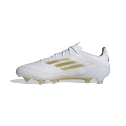 copy of adidas Predator Accuracy.2 FG GW4586