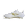 copy of adidas Predator Accuracy.2 FG GW4586
