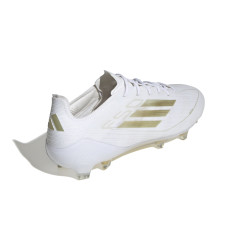 adidas F50 Elite FG IE3186