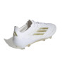 adidas F50 Elite FG IE3186