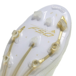 copy of adidas Predator Accuracy.2 FG GW4586