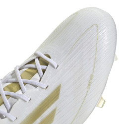 adidas F50 Elite FG IE3186