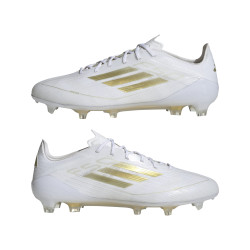 adidas F50 Elite FG IE3186