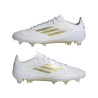 adidas F50 Elite FG IE3186