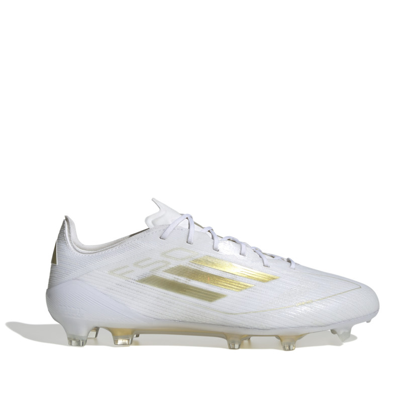 adidas F50 Elite FG IE3186