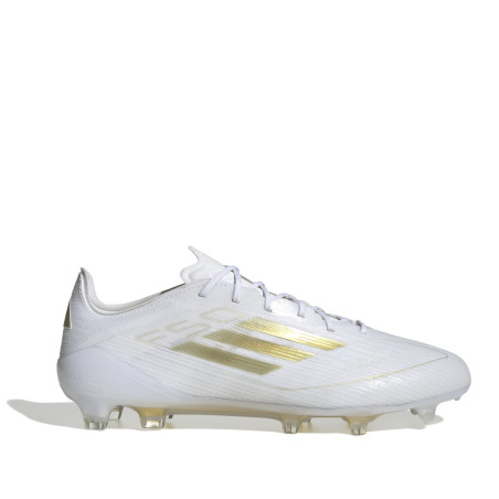 adidas F50 Elite FG IE3186