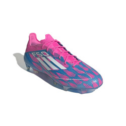 copy of adidas Predator Accuracy.2 FG GW4586