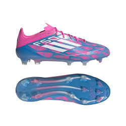 copy of adidas Predator Accuracy.2 FG GW4586