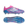 copy of adidas Predator Accuracy.2 FG GW4586