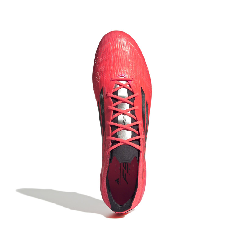 adidas F50 Elite FG IE3191
