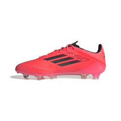 copy of adidas Predator Accuracy.2 FG GW4586