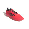 copy of adidas Predator Accuracy.2 FG GW4586