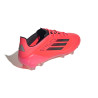 copy of adidas Predator Accuracy.2 FG GW4586
