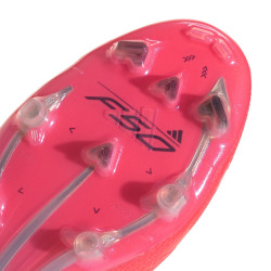 copy of adidas Predator Accuracy.2 FG GW4586