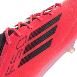 copy of adidas Predator Accuracy.2 FG GW4586
