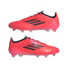 copy of adidas Predator Accuracy.2 FG GW4586