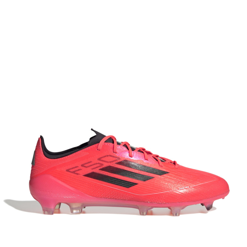 copy of adidas Predator Accuracy.2 FG GW4586
