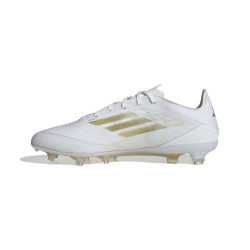 copy of adidas Predator Accuracy.3 FG GW4589