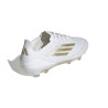 copy of adidas Predator Accuracy.3 FG GW4589