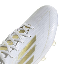 copy of adidas Predator Accuracy.3 FG GW4589