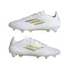 copy of adidas Predator Accuracy.3 FG GW4589