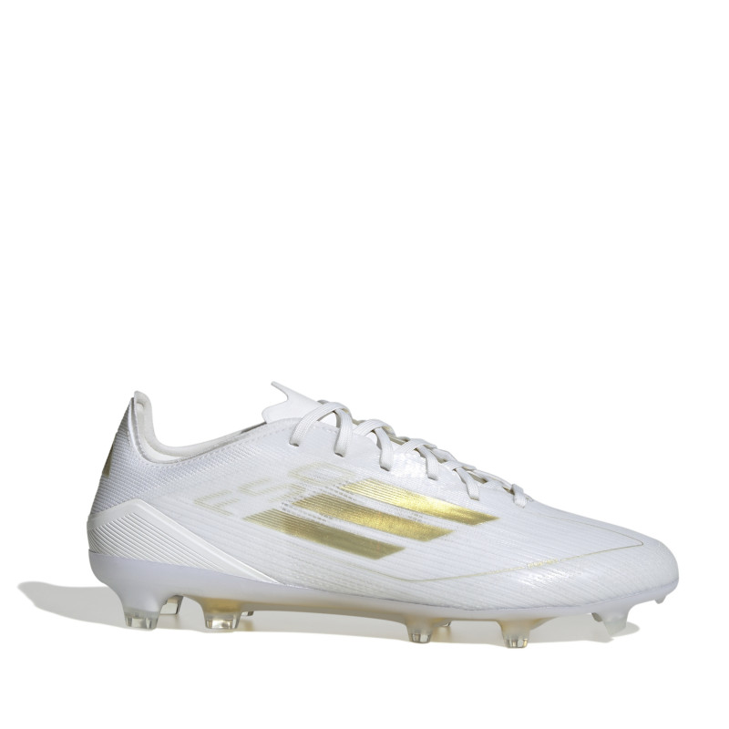 copy of adidas Predator Accuracy.3 FG GW4589