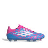 copy of adidas Copa Gloro.2 FG HP2938