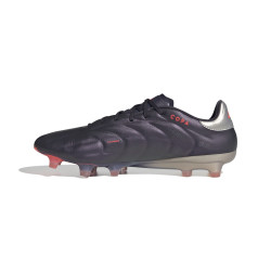 copy of adidas Copa Pure.3 FG HQ8942