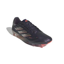 copy of adidas Copa Pure.3 FG HQ8942