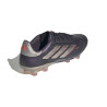 copy of adidas Copa Pure.3 FG HQ8942