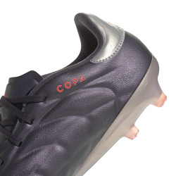 copy of adidas Copa Pure.3 FG HQ8942