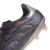 copy of adidas Copa Pure.3 FG HQ8942