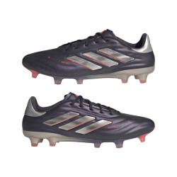 copy of adidas Copa Pure.3 FG HQ8942