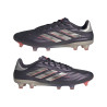 copy of adidas Copa Pure.3 FG HQ8942