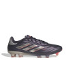 copy of adidas Copa Pure.3 FG HQ8942