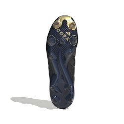 copy of adidas Copa Pure.3 FG HQ8942