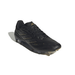 copy of adidas Copa Pure.3 FG HQ8942