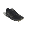 copy of adidas Copa Pure.3 FG HQ8942