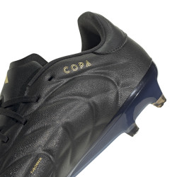 copy of adidas Copa Pure.3 FG HQ8942