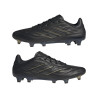 copy of adidas Copa Pure.3 FG HQ8942